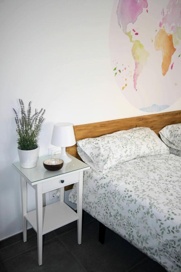 La Ballenita De Appartement
