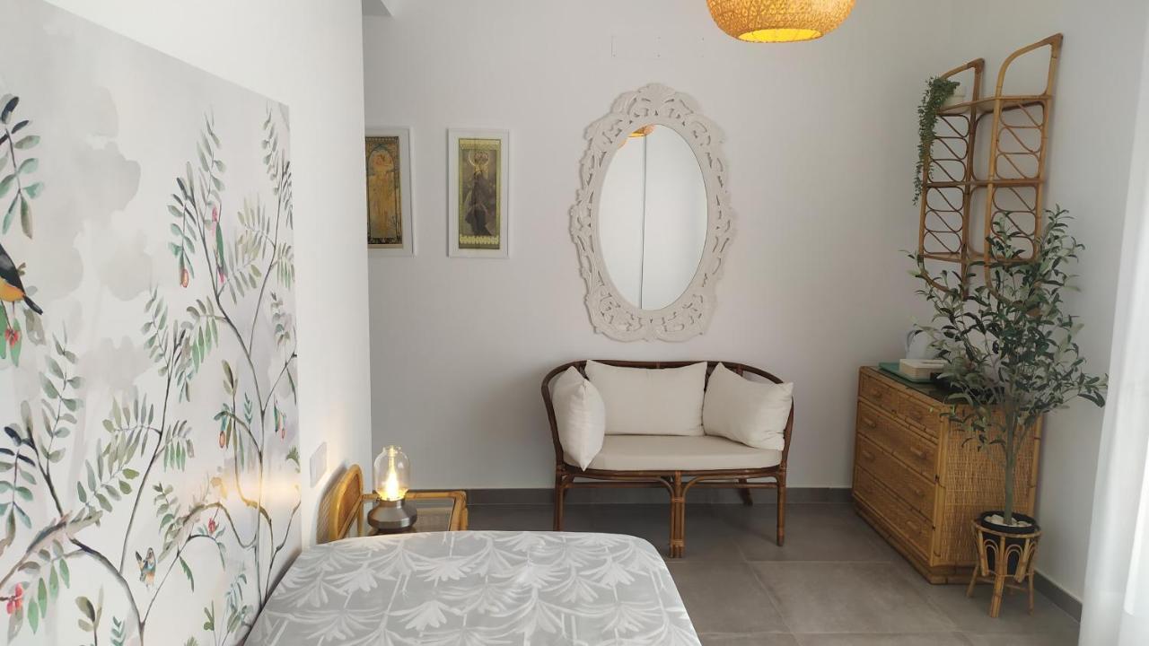 La Ballenita De Appartement